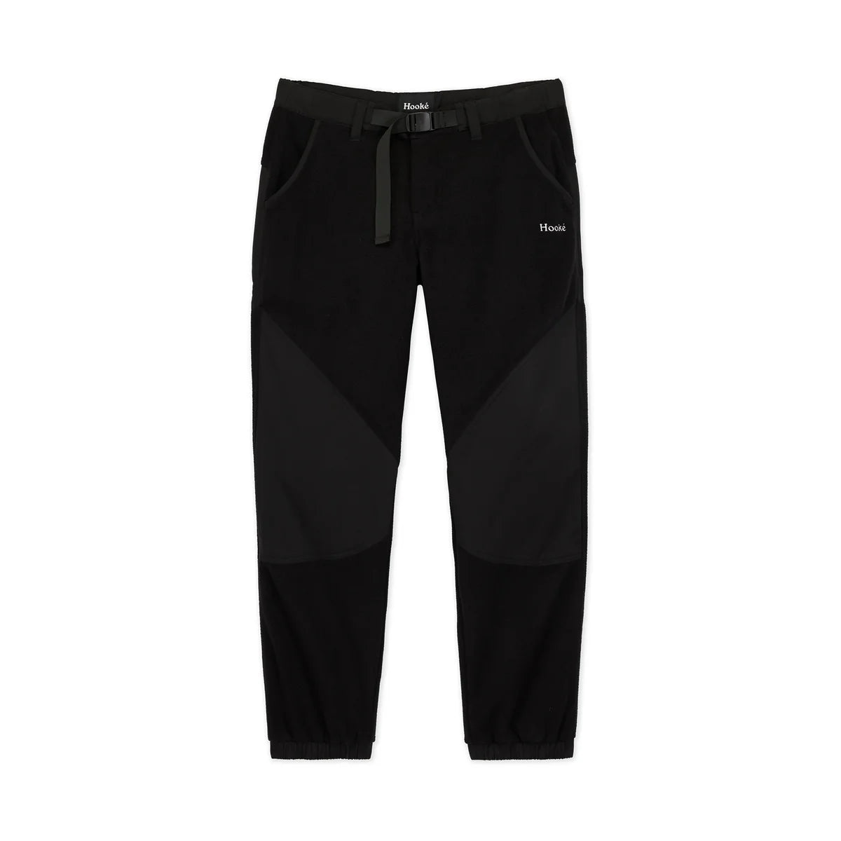 Men's Camper Jogger Pants