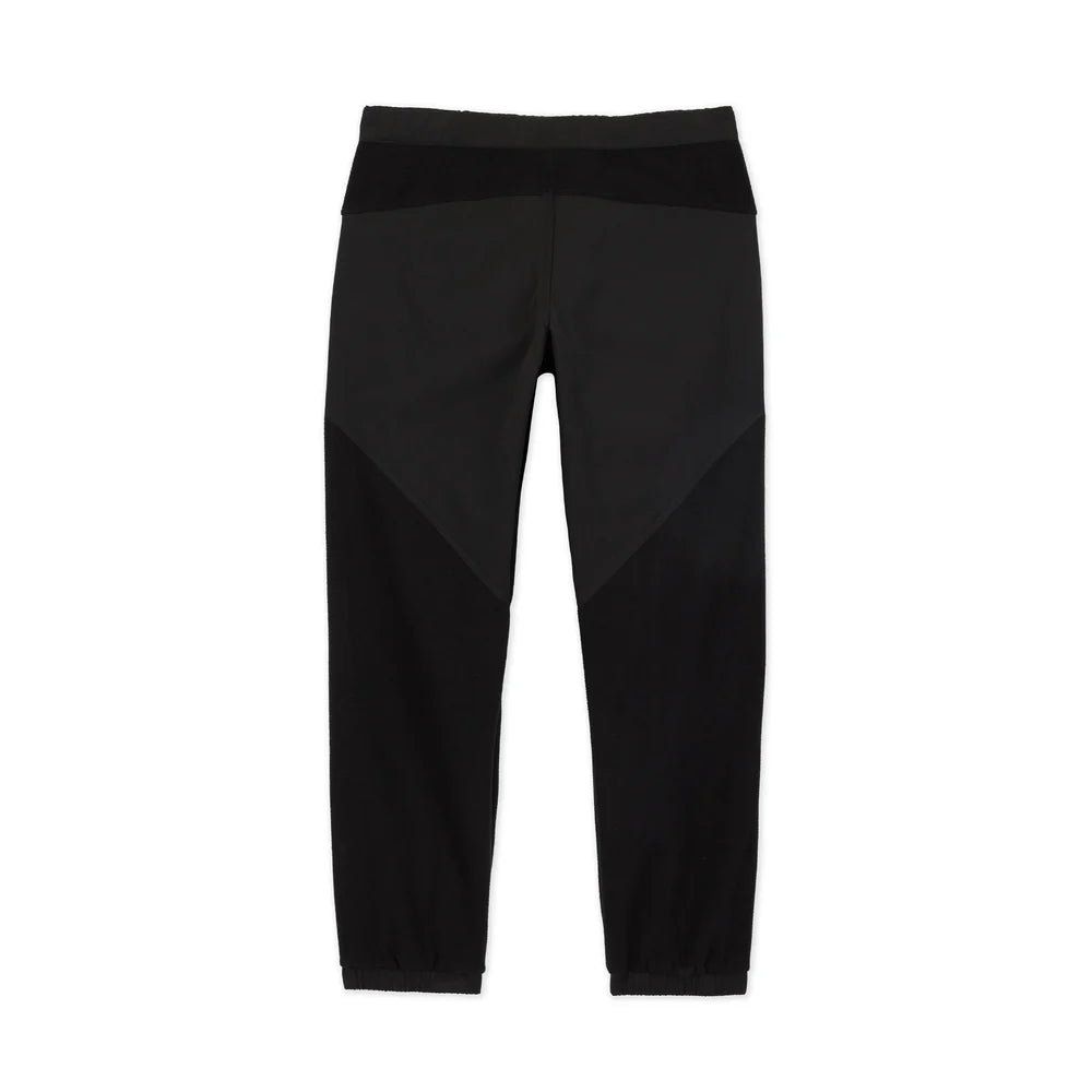 Men's Camper Jogger Pants