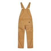 Men's Light Work Overalls