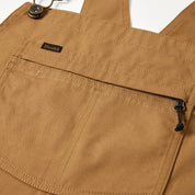 Men's Light Work Overalls