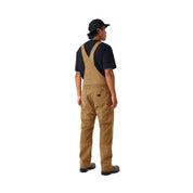 Men's Light Work Overalls