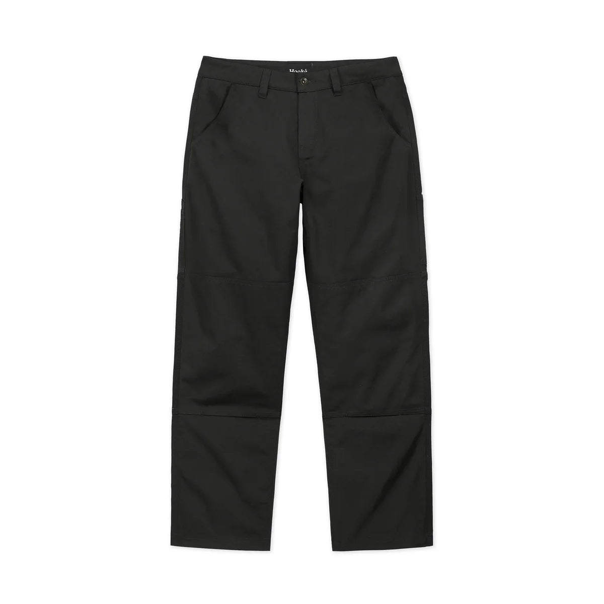 Men's Light Work Pants