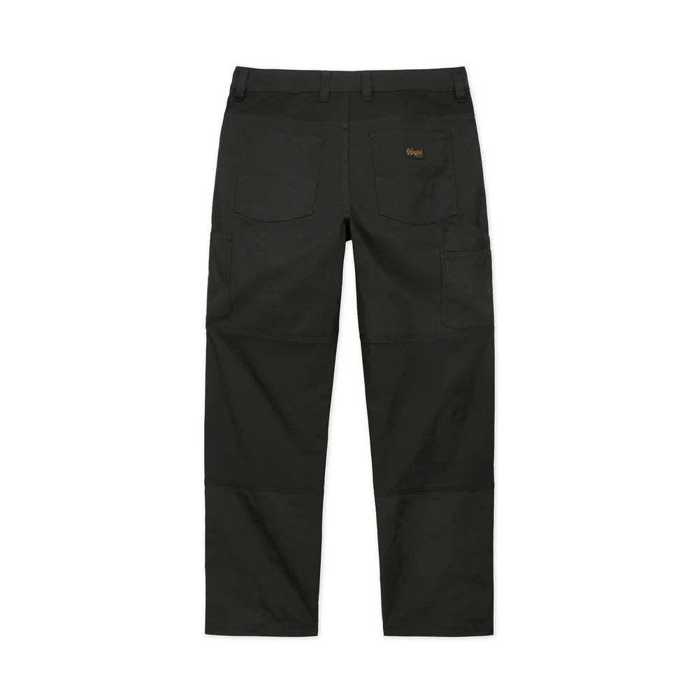 Men's Light Work Pants