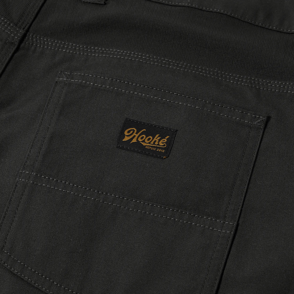 Men's Light Work Pants