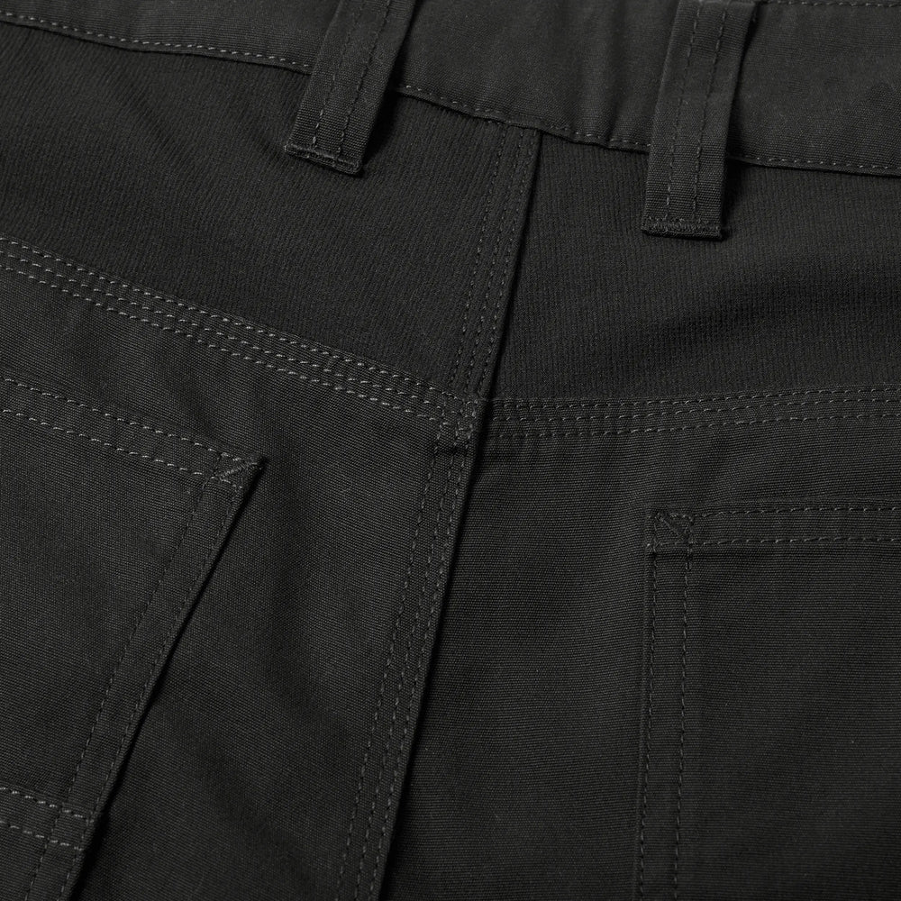 Men's Light Work Pants