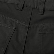 Men's Light Work Pants