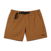 Men's River Shorts (Past Season)