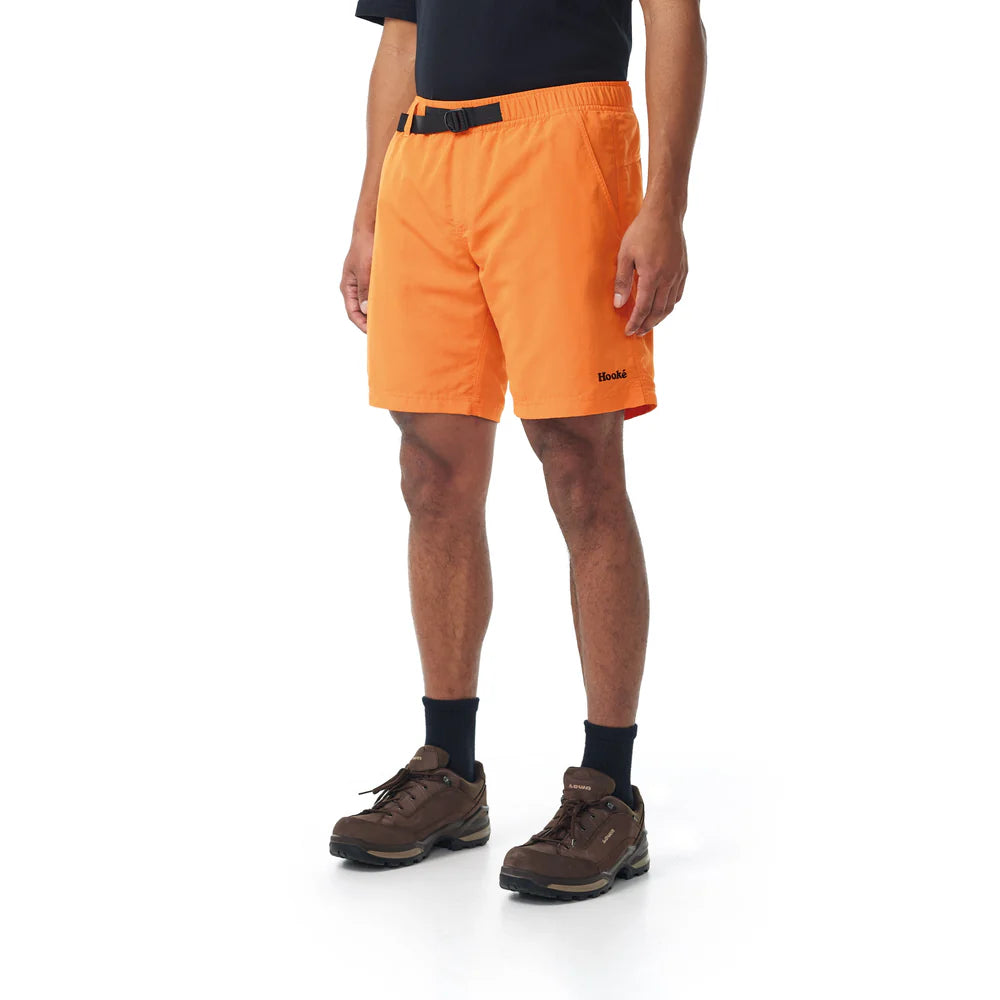 Men's River Shorts (Past Season)