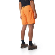 Men's River Shorts (Past Season)