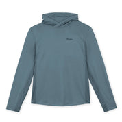 Men's Mirage Sun Hoodie