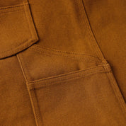 Men's Work Pants