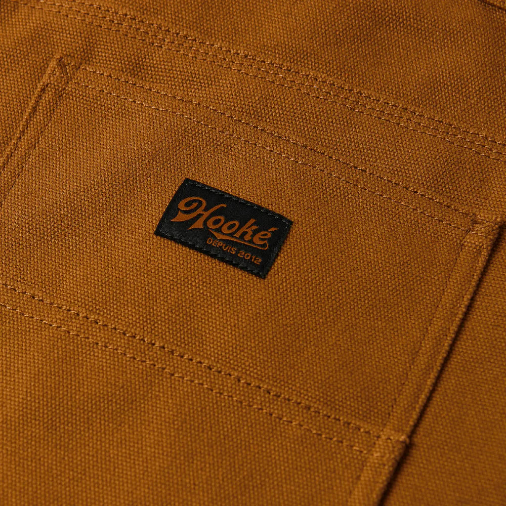 Men's Work Pants