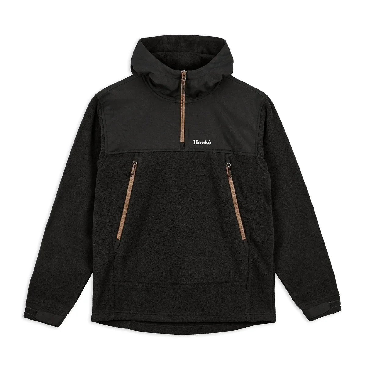 Men's Tech Fleece Hoodie