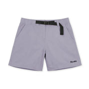 Women's All-Rounder Shorts