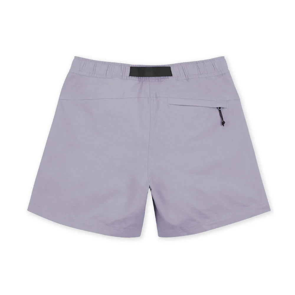 Women's All-Rounder Shorts