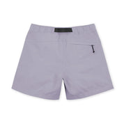 Women's All-Rounder Shorts