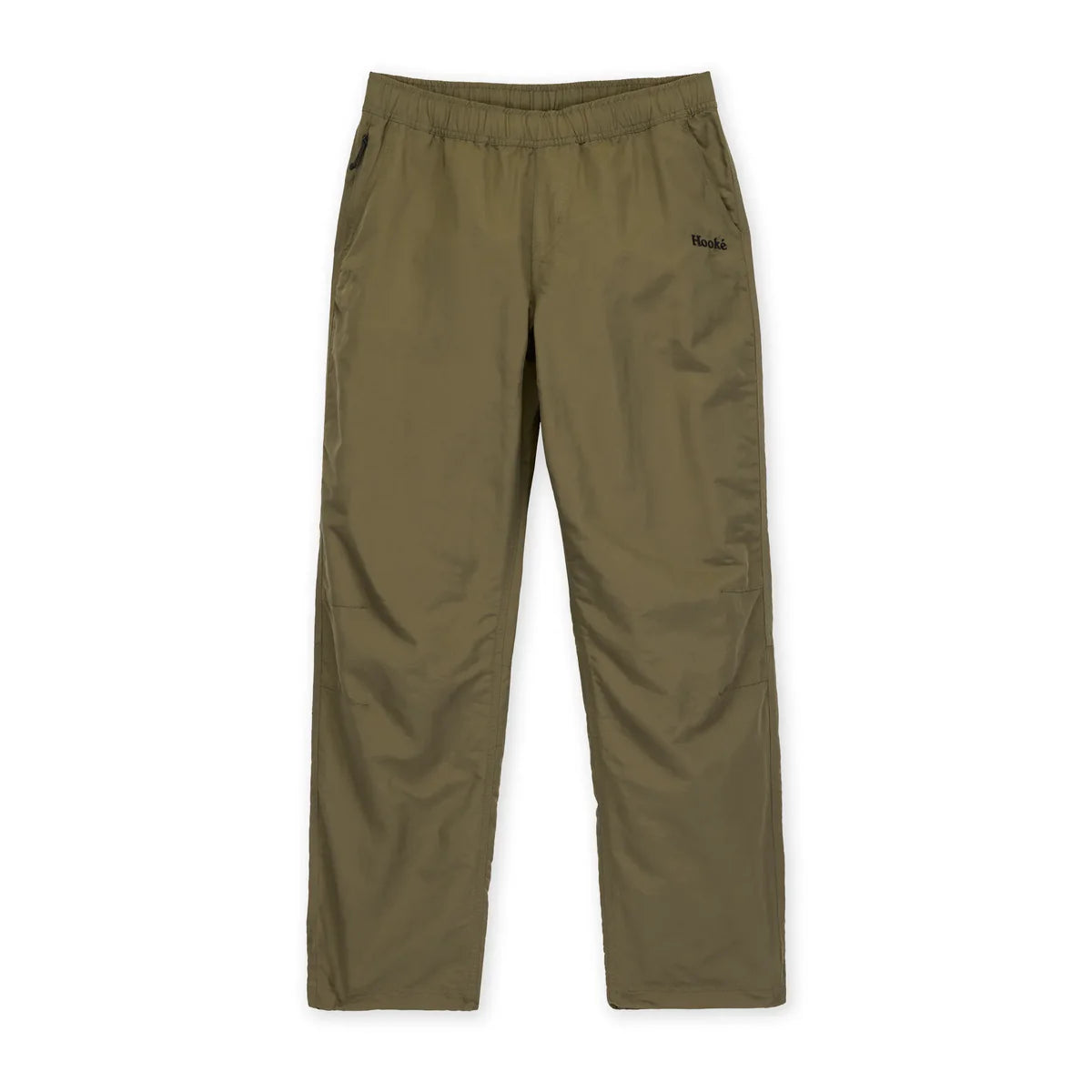 Women's Taslan Pants