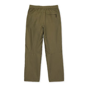 Women's Taslan Pants