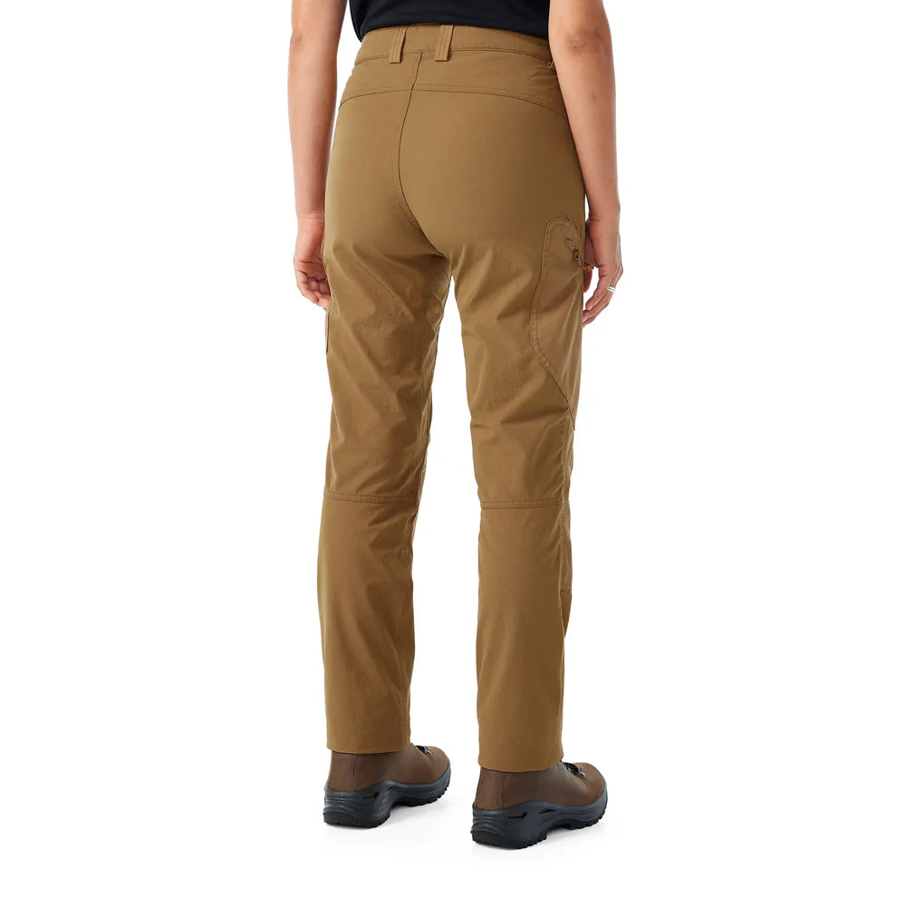 Women's Trekking Pants