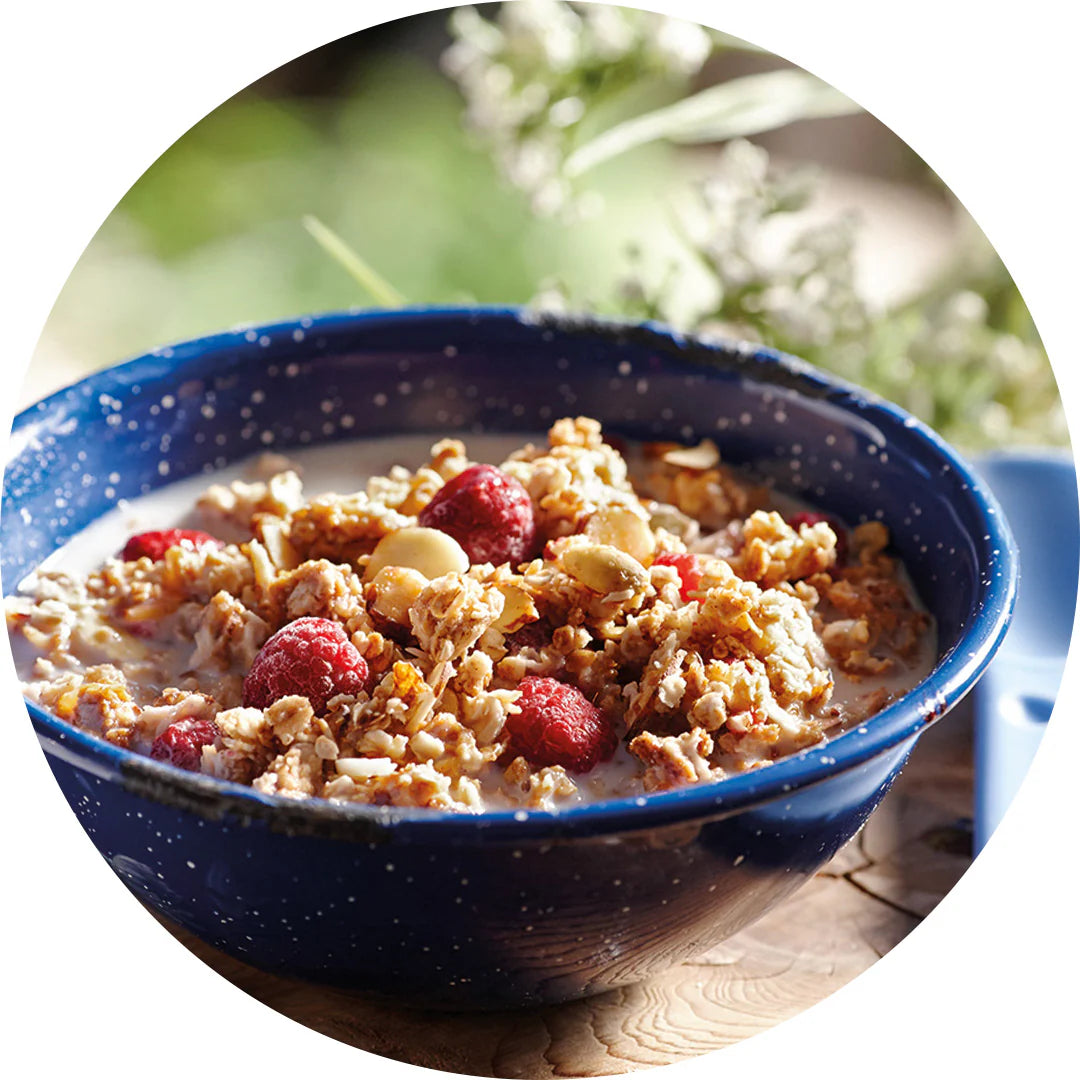 HY-20052-1080x1080-Granola-framboise.webp