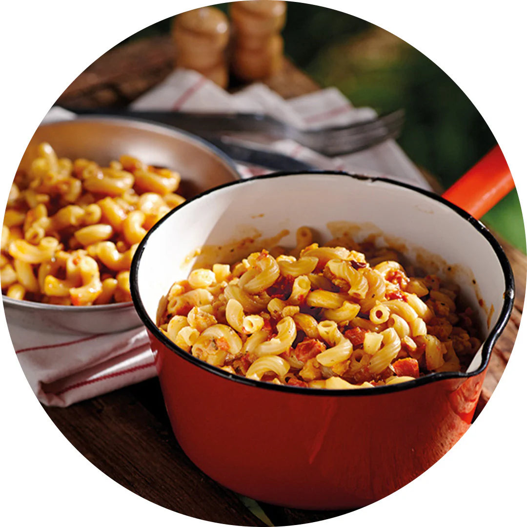 HY-20052-1080x1080-Macaroni-Produit.webp