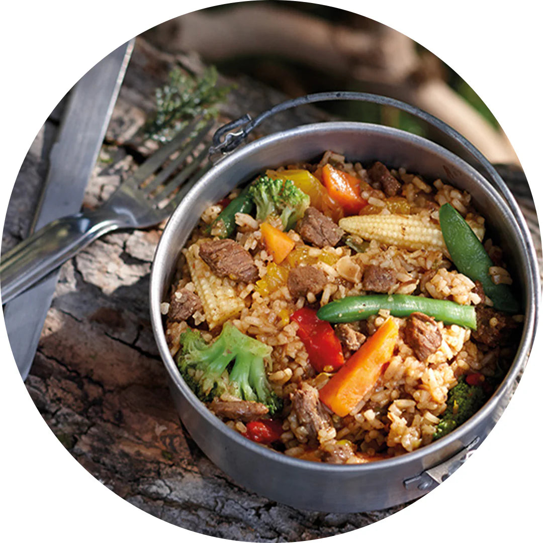 HY-20052-1080x1080-boeuf-mandarine.webp
