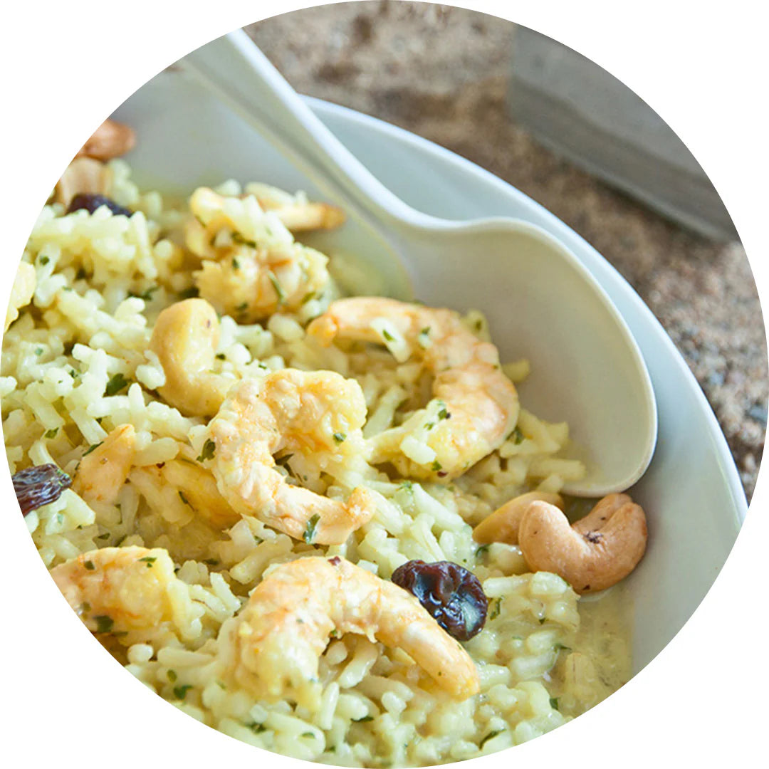HY-20052-1080x1080-crevettes-cari.webp
