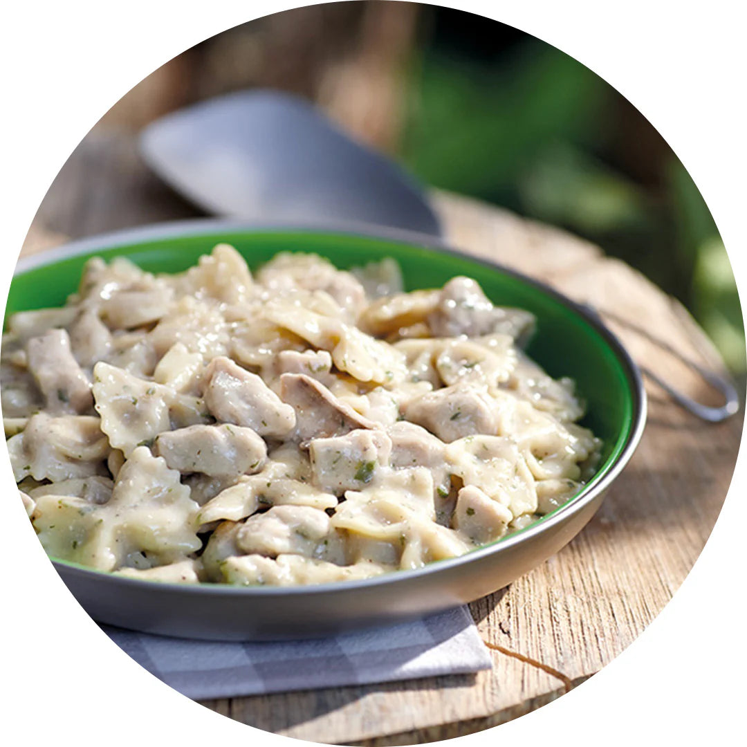 HY-20052-1080x1080-porc-braise.webp