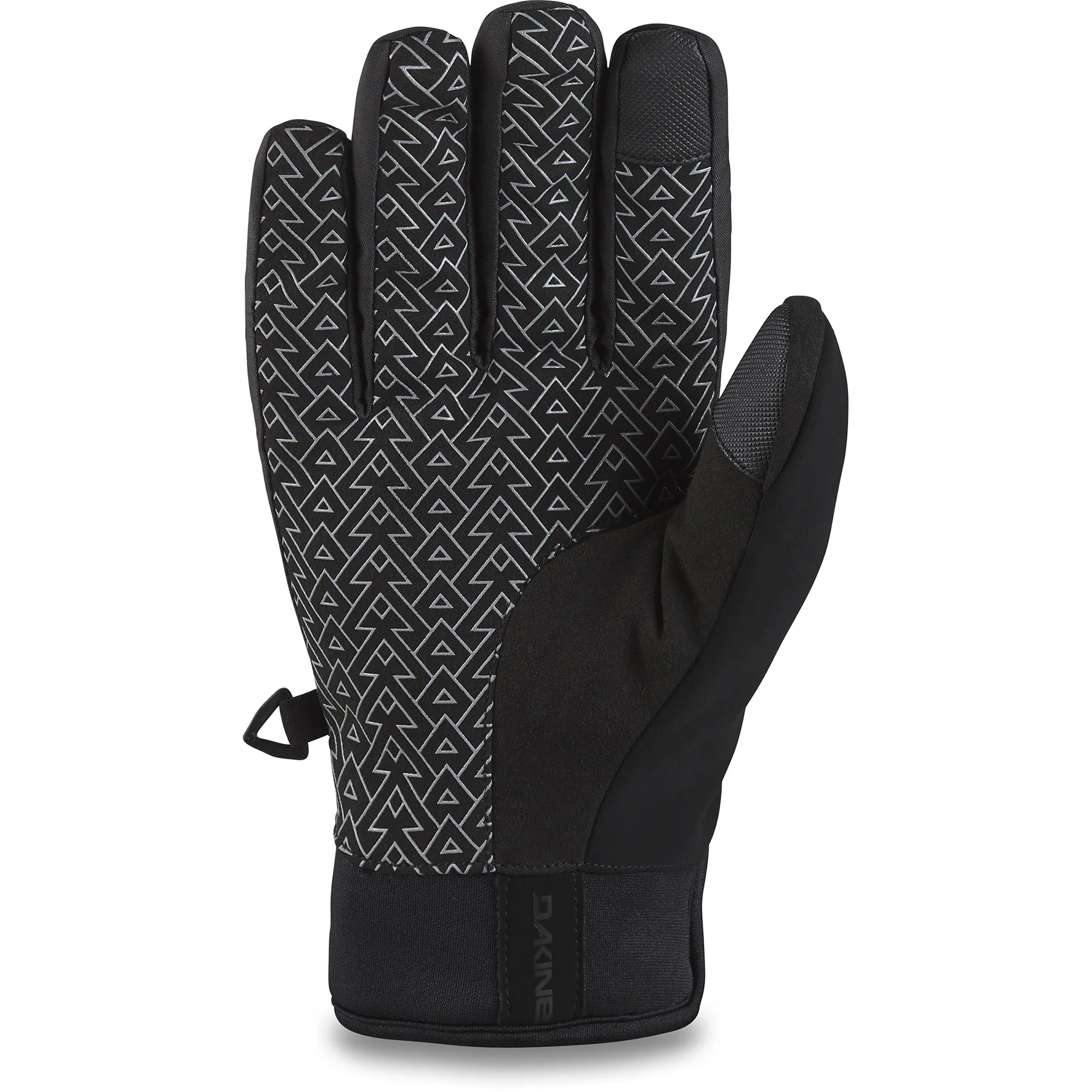 IMPREZAGORETEXGLOVE-BLACK-610934363395_10003147_BLACK-12M_BACK_2000x_b3b7af59-9cc5-4c6f-8ecb-076005ccaecd.webp