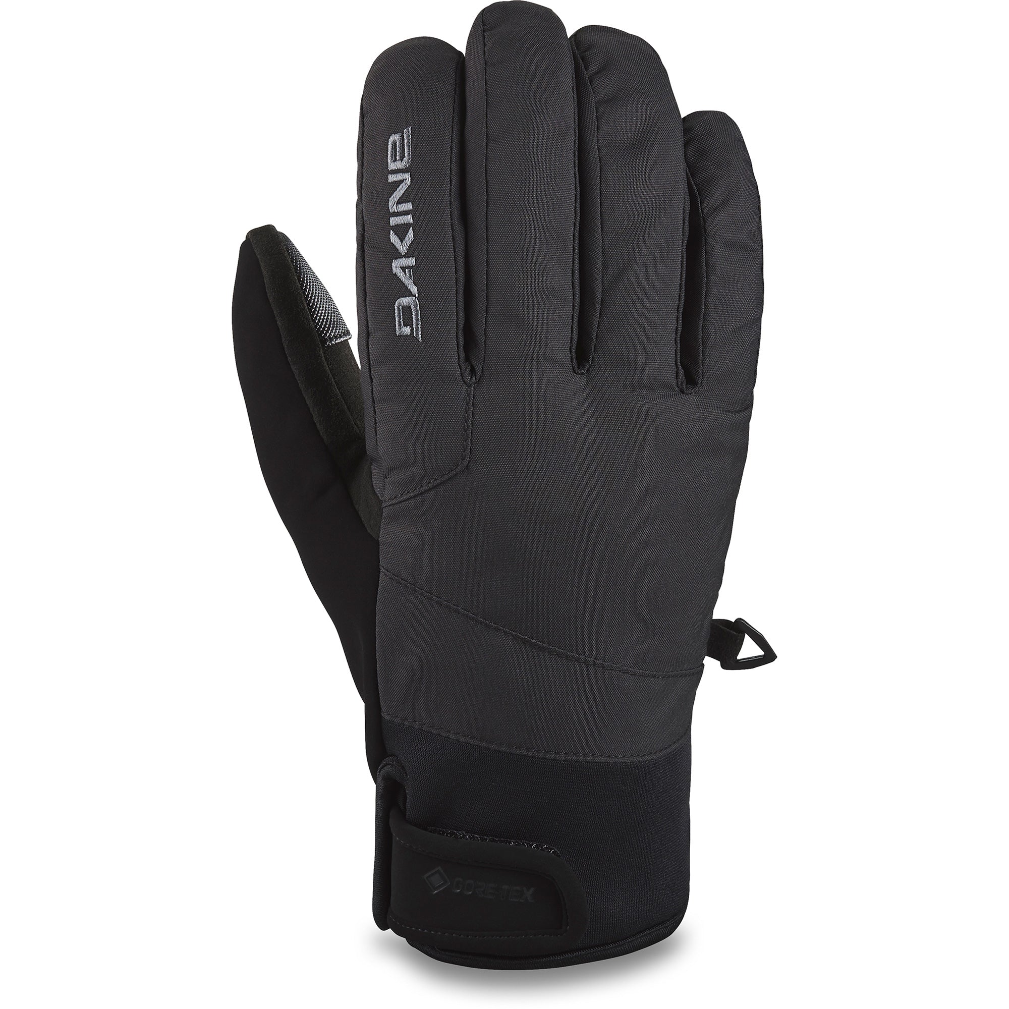 IMPREZAGORETEXGLOVE-BLACK-610934363395_10003147_BLACK-12M_MAIN_2000x_9f0abe11-7650-47ea-b87a-a92debf37dc8.jpg