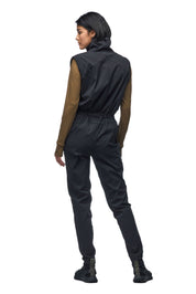 Women's Iris II Jumpsuit