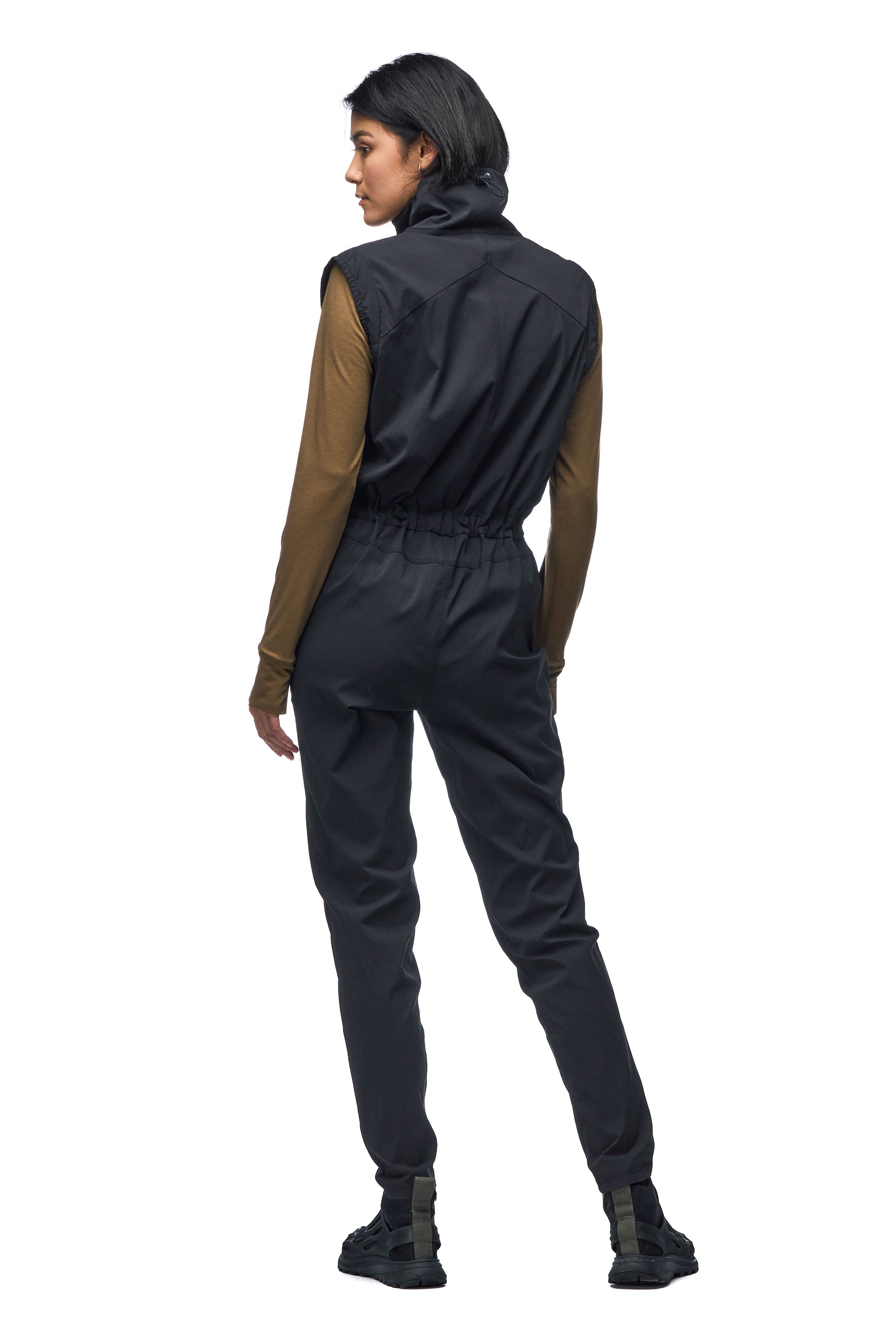 Women's Iris II Jumpsuit