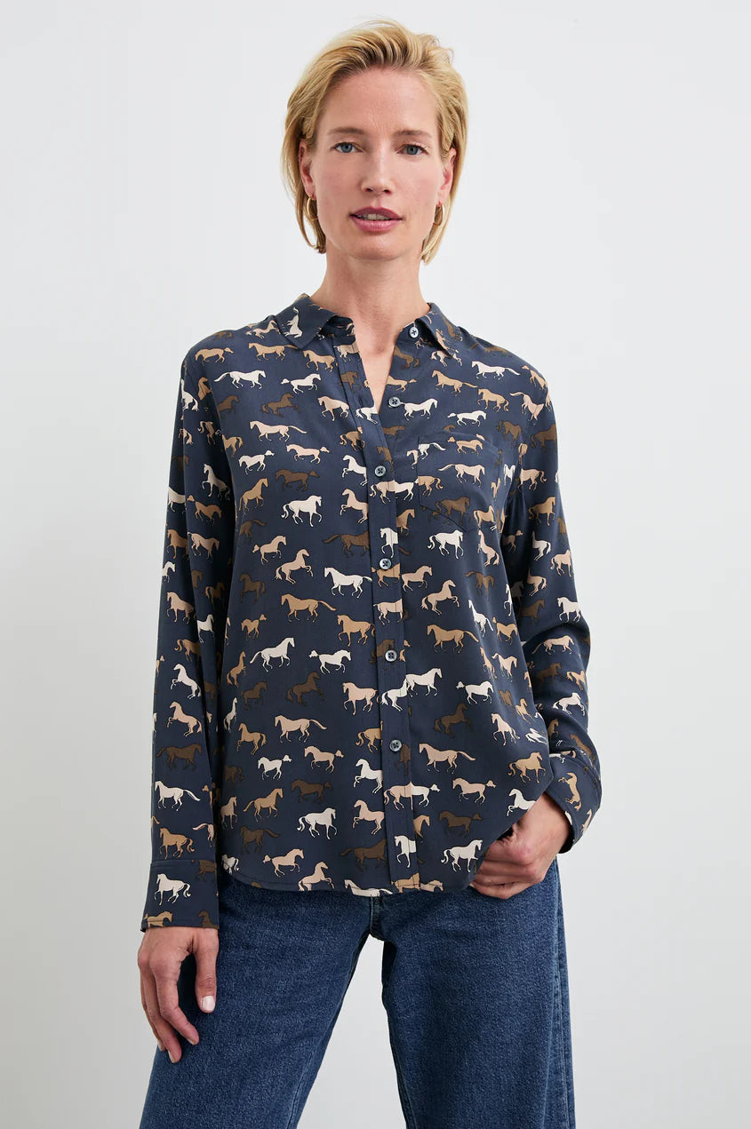 Women's Kate Shirt