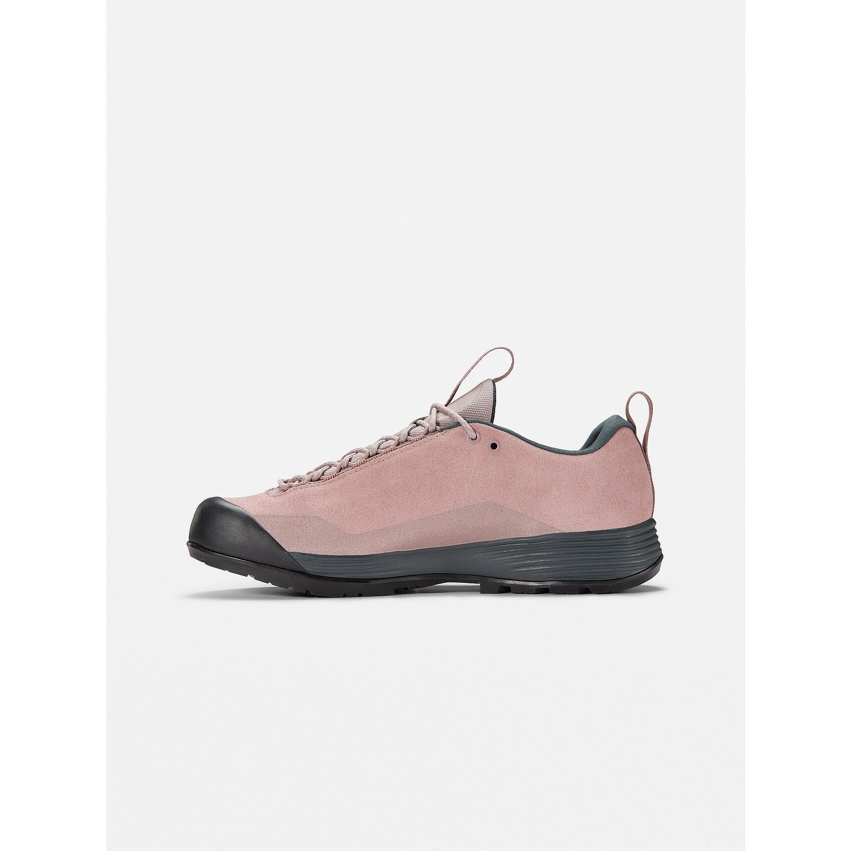 Women's Konseal FL 2 Leather GTX Approach Shoes (Past Season)