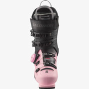 S/Pro Supra BOA 105 W Ski Boots 2025