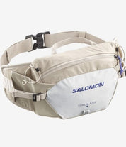 Trailblazer Belt Bag