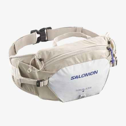 Trailblazer Belt Bag