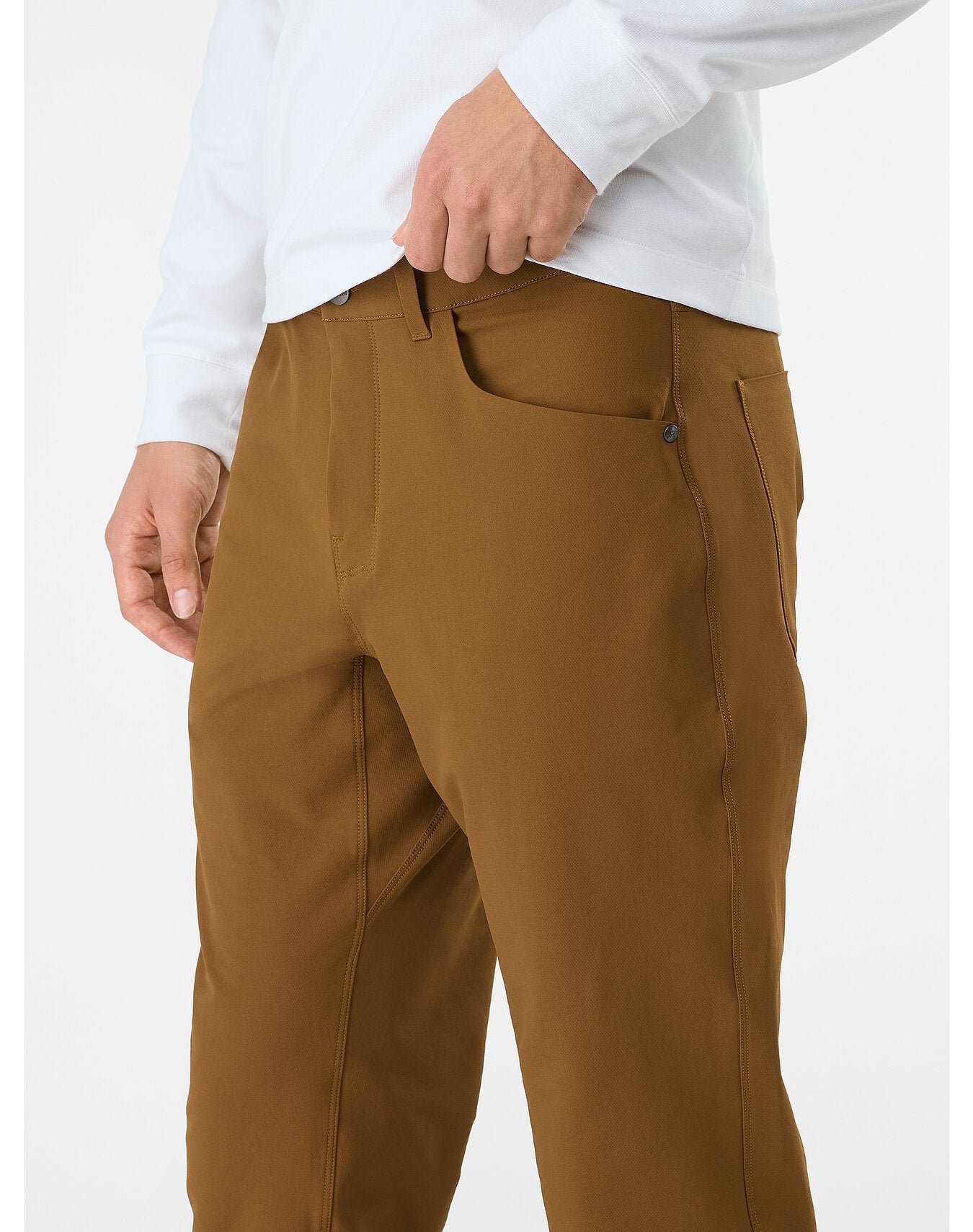 Levon-Winterweight-Pant-Relic-Waist-Detail.jpg