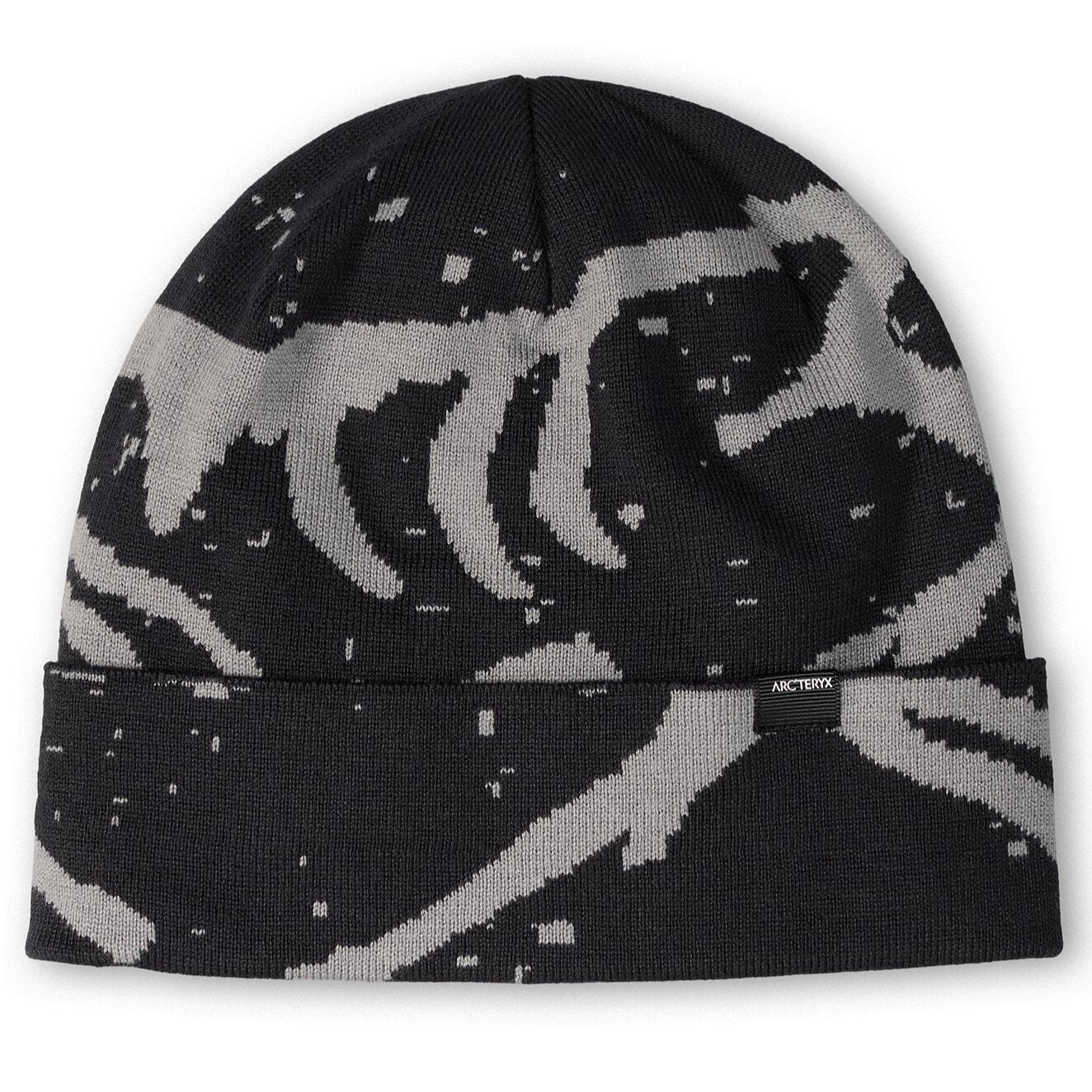 Lightweight-Grotto-Toque-Black-Void.jpg