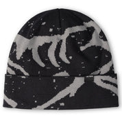 Lightweight Grotto Toque