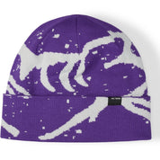 Lightweight Grotto Toque