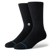 STP Icon Socks