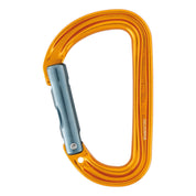 Sm'D Wall Carabiner