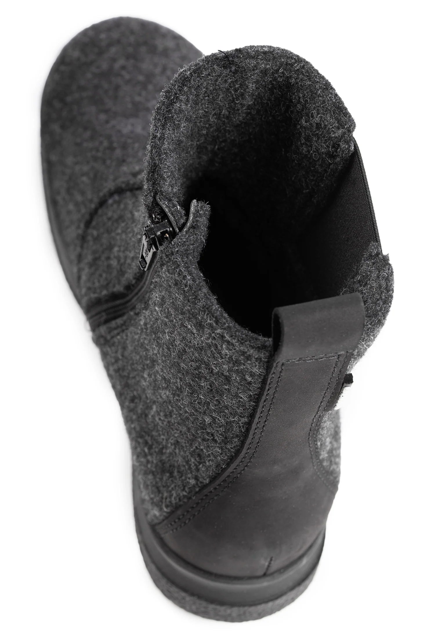 Women's Malla Felt GTX Winter Boots