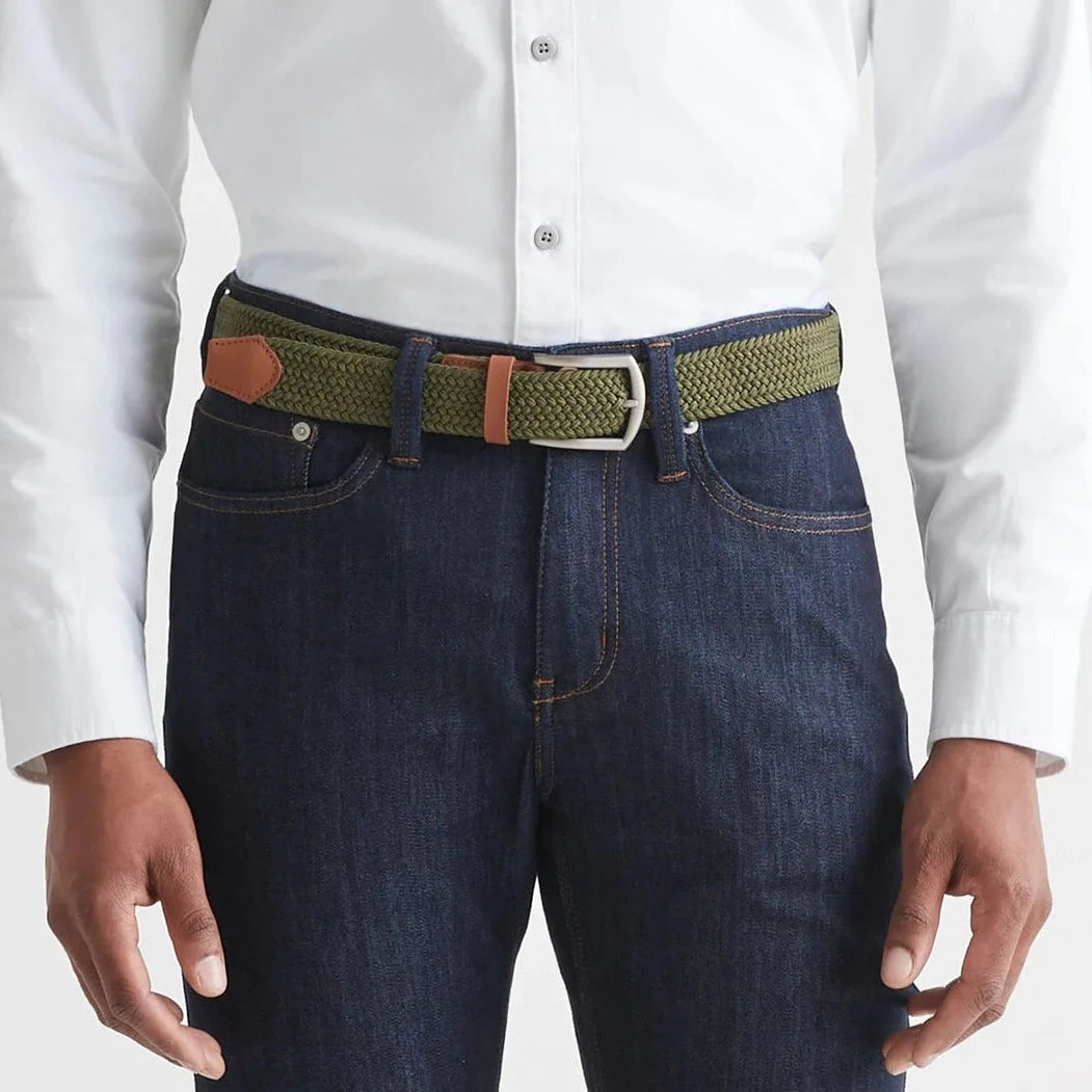 MAYX8506-STRETCH-BELT-Olive_Brown_0163-ECOM.webp