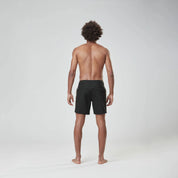 Men's John 17 Board Shorts (Past Season)