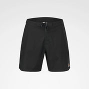 Men's John 17 Board Shorts (Past Season)