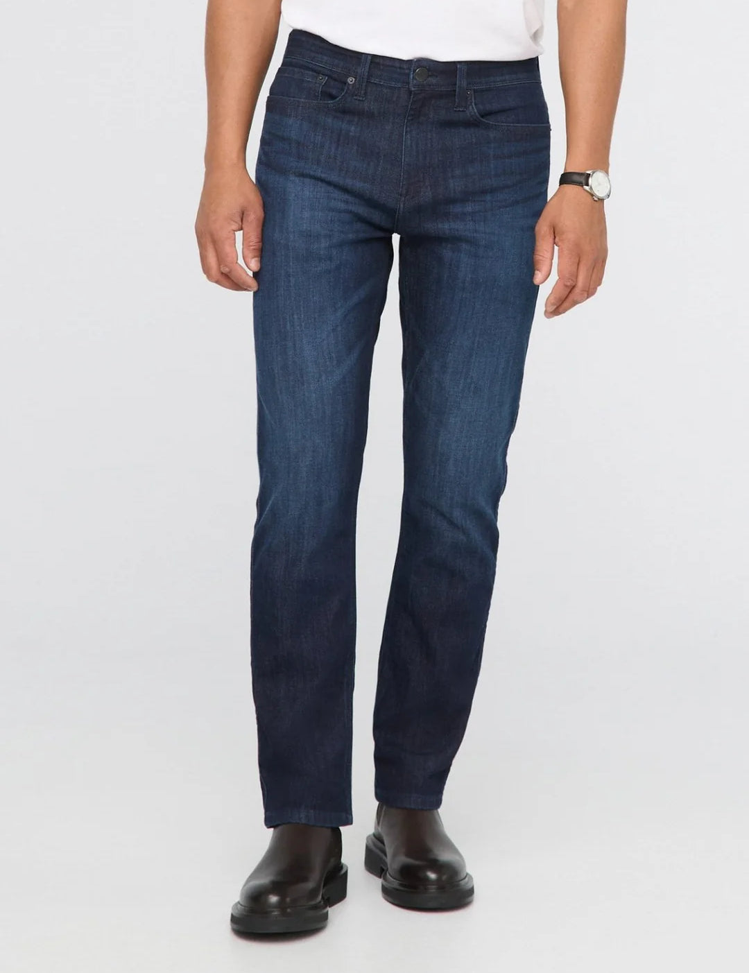 MFLT2506-Performance_Denim_Athletic_Straight-Modern_Dark_Indigo_4684_R-603223.webp