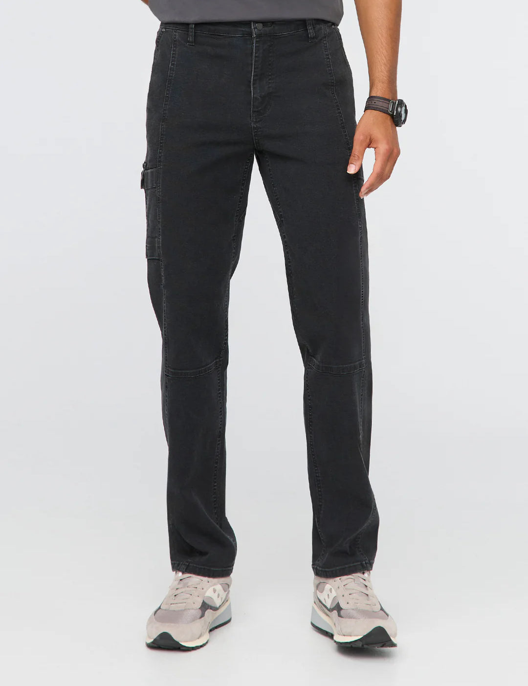 MPMR1027-Stretch_Canvas_7_Pocket_Pant-Black_2740.webp