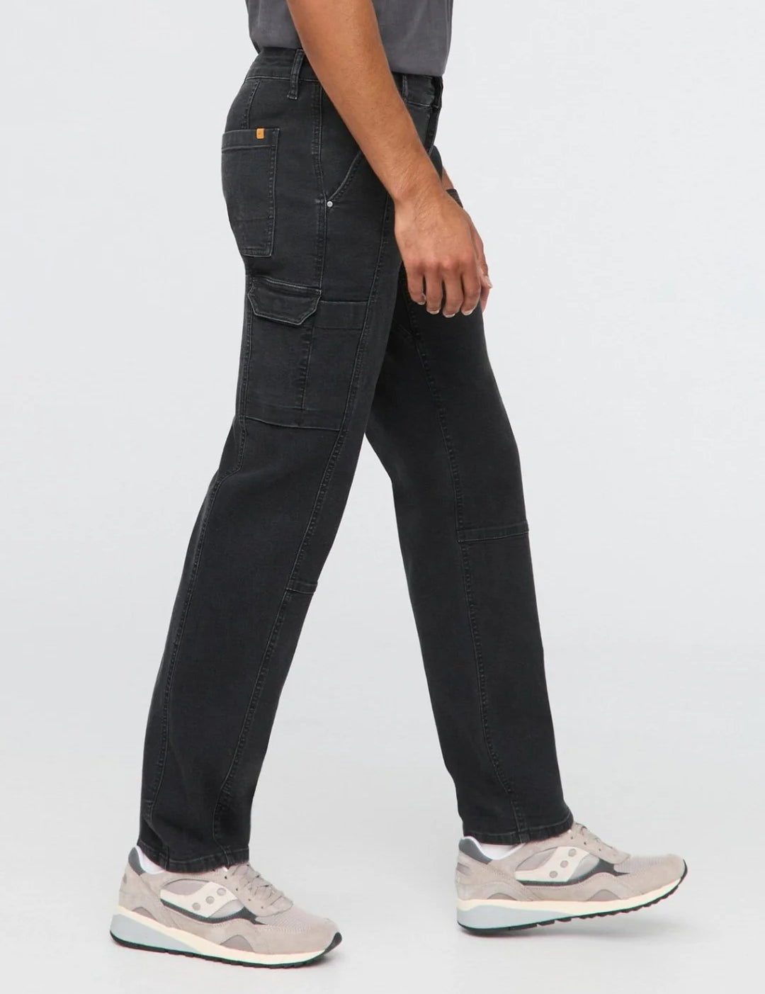 MPMR1027-Stretch_Canvas_7_Pocket_Pant-Black_2754-423491.webp